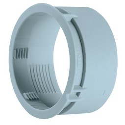 Truma Moer EM voor Eindstuk EN