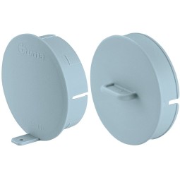 Truma Slang deksel RD - VD