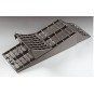 Parkstopper voor Froli Maxi wig, set