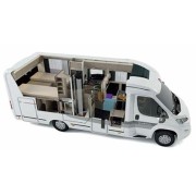 Campertechniek