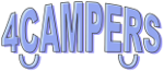 4CAMPERS