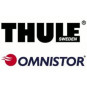 Thule-Omnistore