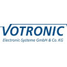 VOTRONIC