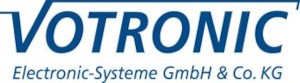 VOTRONIC