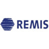 REMIS