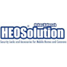HeoSolution