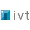 IVT