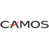 Camos