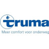 Truma