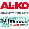 AL-KO Sawiko