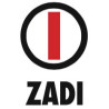 ZADI