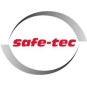 Safe-tec