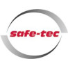 Safe-tec