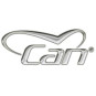CAN