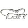 CAN