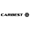 CARBEST