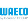 WAECO