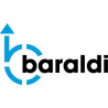 Baraldi