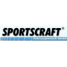 Sports-Craft
