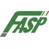 FASP