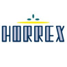 Horrex