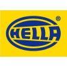 HELLA