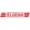 ELGENA