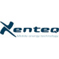 Xenteq