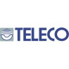 TELECO