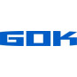 GOK