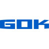 GOK