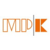 MPK