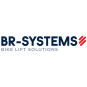BR-Systems