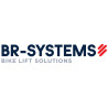 BR-Systems