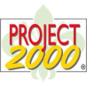 PROJECT-2000