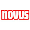 Novus