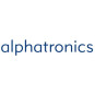Alphatronics