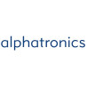 Alphatronics