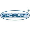 Schaudt