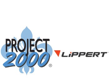 Project-2000-Lippert