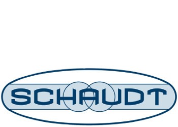 Camper Besturings- en managementsystemen van