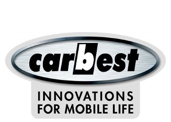 Carbest